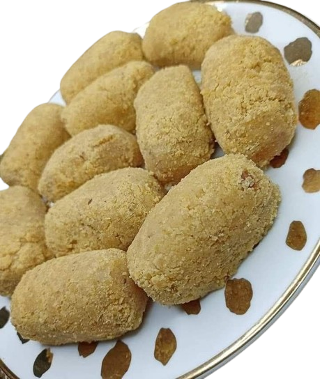 FB_IMG_1744975494917-removebg-preview Premium kheer chomchom 500g