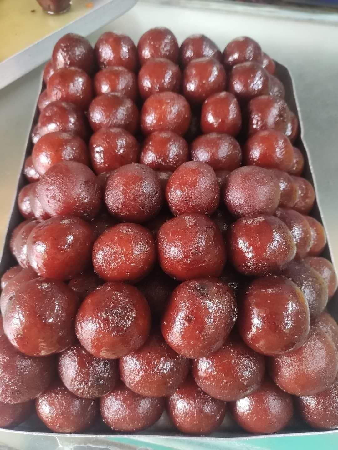কালোজাম