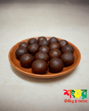 Picsart_25-10-27_16-31-11-350 Kalojam 1Kg