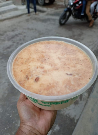 Untitled design (6) Misti Tok Doi 500g