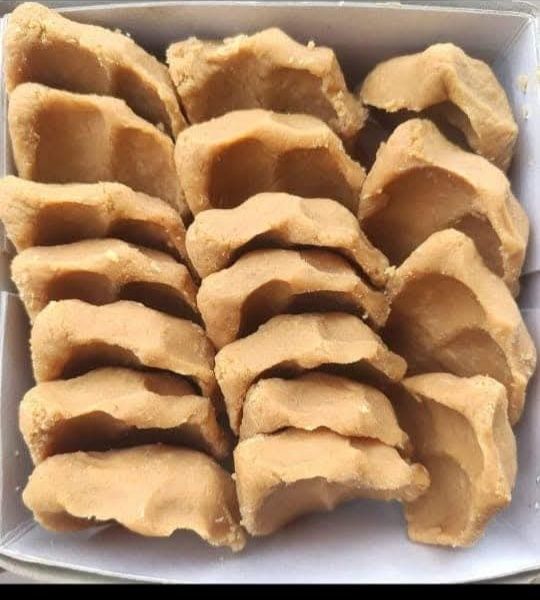 Pera Sondesh Pera Sondesh 1kg