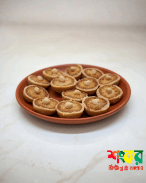 Picsart_25-10-27_16-29-33-833 katarivog 1kg