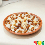 Picsart_25-10-27_16-55-37-980 Chanar Polaw 500g