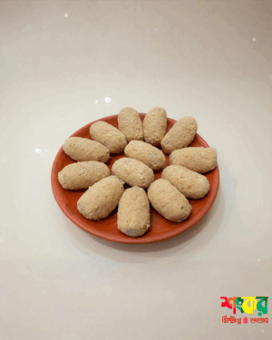 Picsart_25-10-27_23-32-45-339 Premium Kheer Chomcom - 1 KG