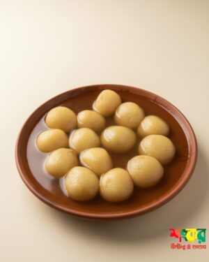 Picsart_25-10-27_23-34-12-193 Rosgolla 1kg