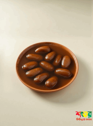 Picsart_25-10-27_23-58-49-691 Pantoya 500g