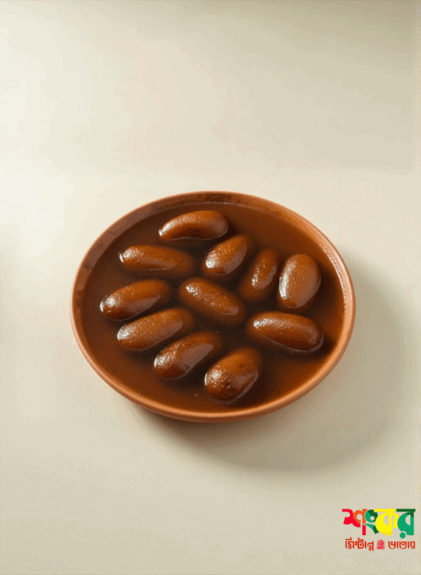 Picsart_25-10-27_23-58-49-691 Pantoya 500g