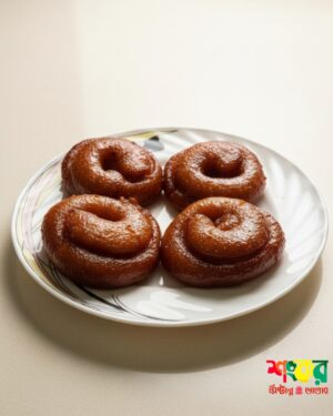 Picsart_25-10-28_00-00-34-124 Chanar Jilapi 1kg