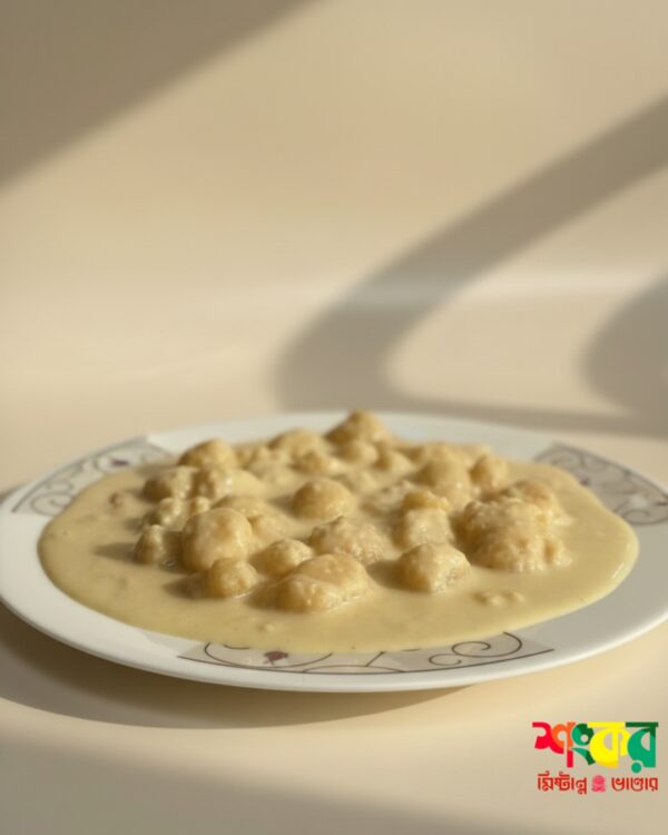 Picsart_25-10-28_00-01-38-807 Rosmalai 500g