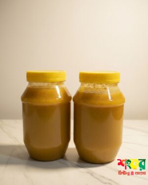 Picsart_25-10-28_00-04-49-609 Premium Gawa Ghee 250g