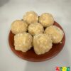 Laddu 500g