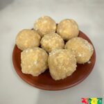 Picsart_25-10-28_00-07-21-953 Laddu 1kg