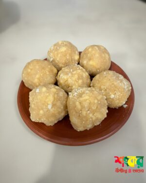 Picsart_25-10-28_00-07-21-953 Laddu 1kg