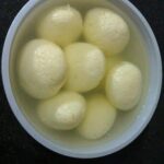 WhatsApp Image 2025-10-22 at 9.57.27 PM Spong Rosgolla 1kg