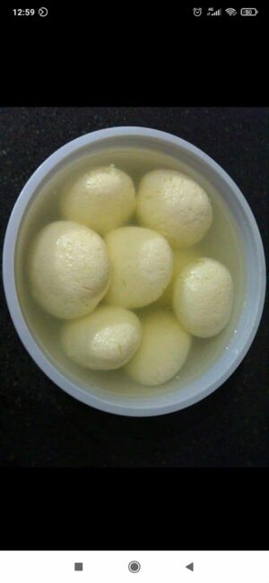 WhatsApp Image 2025-10-22 at 9.57.27 PM Spong Rosgolla 1kg