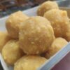 Laddu 500g