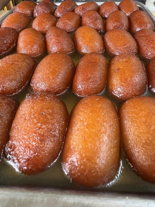 pantoya Pantoya 500g